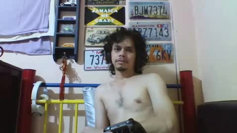 Snapshot of raku2386 chatting on 01-05-25, 10:53 Ken online show from 01-05-25, 10:53