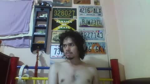 Snapshot of raku2386 chatting on 01-12-25, 11:26 Ken online show from 01-12-25, 11:26