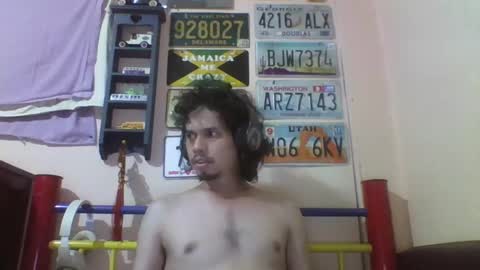 Snapshot of raku2386 chatting on 01-13-25, 02:28 Ken online show from 01-13-25, 02:28