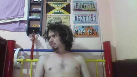 Snapshot of raku2386 chatting on 01-19-25, 01:10 Ken online show from 01-19-25, 01:10