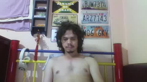 Snapshot of raku2386 chatting on 01-19-25, 11:43 Ken online show from 01-19-25, 11:43