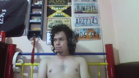 Snapshot of raku2386 chatting on 01-31-25, 04:25 Ken online show from 01-31-25, 04:25