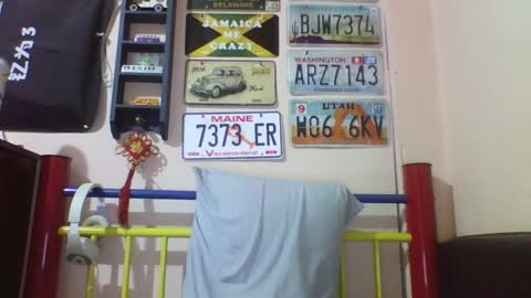 Snapshot of raku2386 chatting on 02-16-25, 09:59 Ken online show from 02-16-25, 09:59