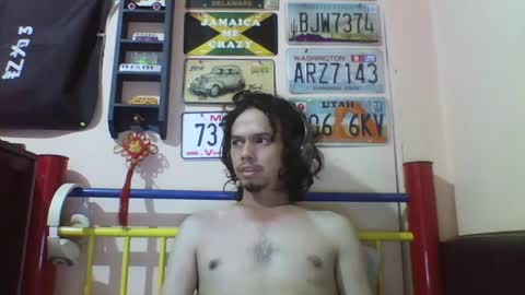 Snapshot of raku2386 chatting on 02-22-25, 10:31 Ken online show from 02-22-25, 10:31