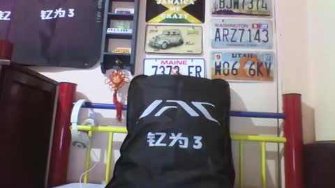 Snapshot of raku2386 chatting on 02-23-25, 04:13 Ken online show from 02-23-25, 04:13