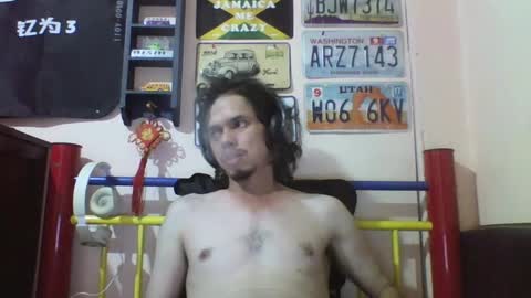 Snapshot of raku2386 chatting on 02-26-25, 01:21 Ken online show from 02-26-25, 01:21