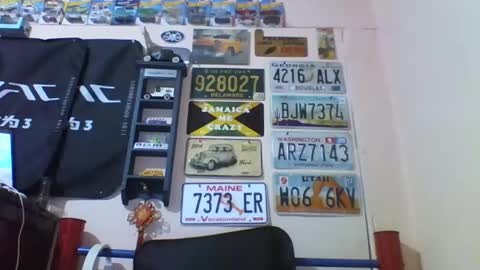 Snapshot of raku2386 chatting on 03-09-25, 11:14 Ken online show from 03-09-25, 11:14