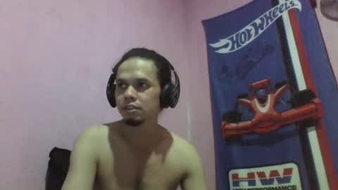 Snapshot of raku2386 chatting on 10-15-25, 04:34 Ken online show from 10-15-25, 04:34