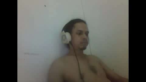 Ken online show from 03-24-26, 08:19