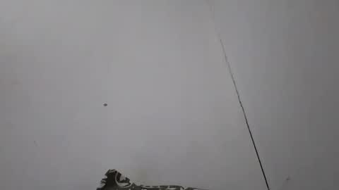 Ken online show from 03-25-26, 01:22