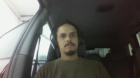 Snapshot of raku2386 chatting on 05-12-26, 02:30 Ken online show from 05-12-26, 02:30