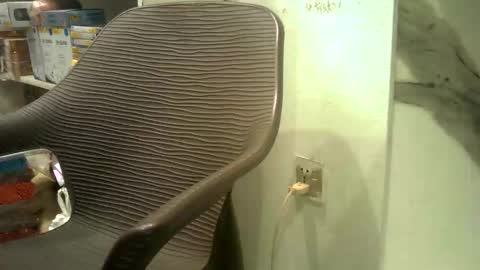 Snapshot of rakulgee12 chatting on 02-16-26, 06:42 rakulgee1 online show from 02-16-26, 06:42