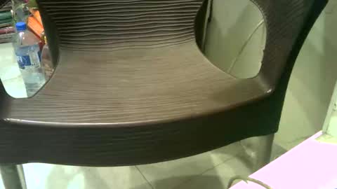 Snapshot of rakulgee12 chatting on 02-27-26, 06:24 rakulgee1 online show from 02-27-26, 06:24