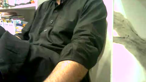 rakulgee1 online show from 03-14-26, 09:48