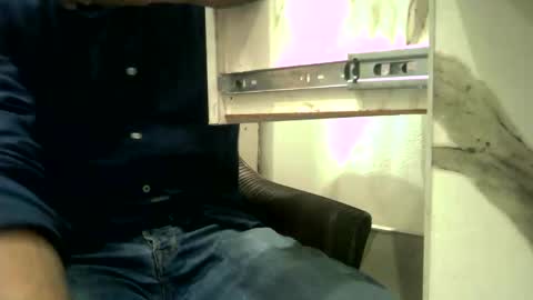 rakulgee1 online show from 03-17-26, 06:39