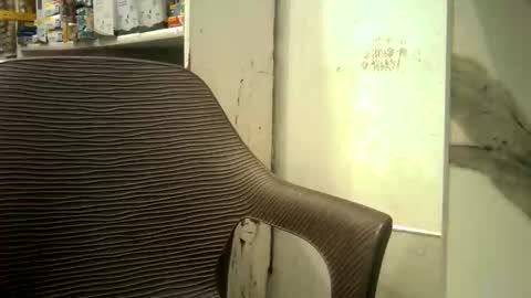 rakulgee1 online show from 03-18-26, 06:16