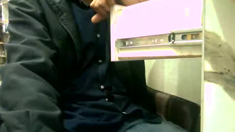 rakulgee1 online show from 03-19-26, 05:44