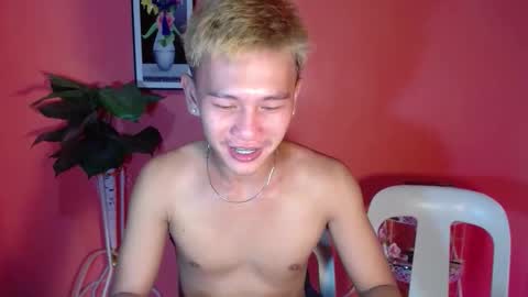 ralfhuge24 online show from 10-23-25, 10:58