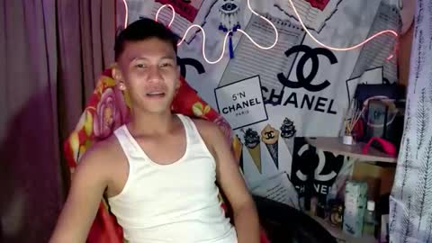 ralfhuge24 online show from 11-09-25, 02:26