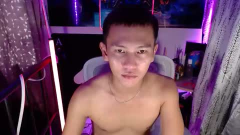 ralfhuge24 online show from 02-15-26, 06:32