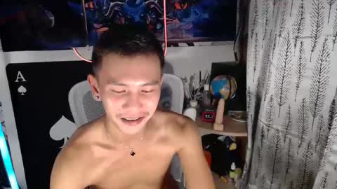 ralfhuge24 online show from 03-04-26, 05:13