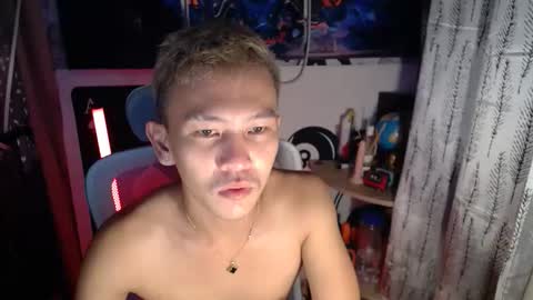 ralfhuge24 online show from 03-26-26, 08:31