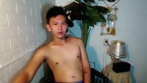 ralfhuge24 online show from 05-19-26, 09:04