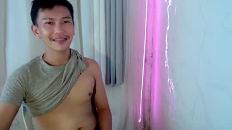 ralfhuge24 online show from 05-29-26, 06:00