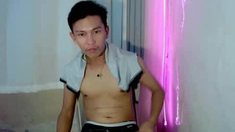 ralfhuge24 online show from 05-31-26, 03:15