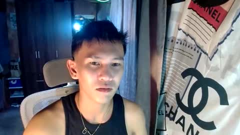 Snapshot of ralfhuge24 chatting on 06-09-26, 10:49 ralfhuge24 online show from 06-09-26, 10:49