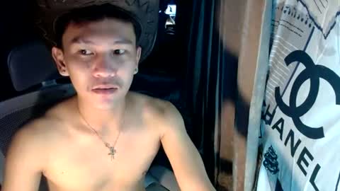 Snapshot of ralfhuge24 chatting on 07-01-26, 10:17 ralfhuge24 online show from 07-01-26, 10:17