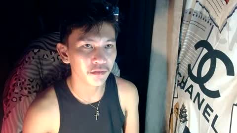 Snapshot of ralfhuge24 chatting on 07-11-26, 04:32 ralfhuge24 online show from 07-11-26, 04:32