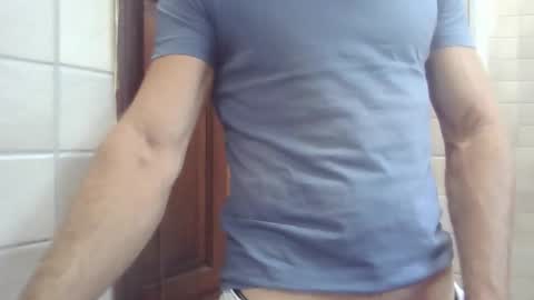 Snapshot of ralfilo chatting on 09-10-25, 08:36 ralfilo online show from 09-10-25, 08:36