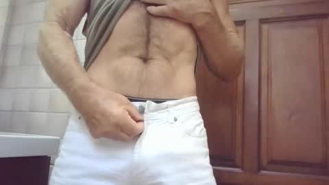 Snapshot of ralfilo chatting on 09-15-25, 09:31 ralfilo online show from 09-15-25, 09:31