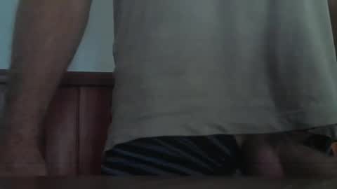 Snapshot of ralfilo chatting on 10-10-25, 08:02 ralfilo online show from 10-10-25, 08:02