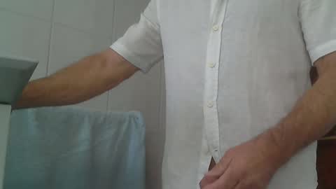 Snapshot of ralfilo chatting on 01-19-26, 09:13 ralfilo online show from 01-19-26, 09:13