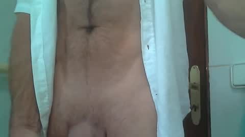 Snapshot of ralfilo chatting on 02-06-26, 09:12 ralfilo online show from 02-06-26, 09:12