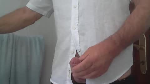 Snapshot of ralfilo chatting on 02-23-26, 09:28 ralfilo online show from 02-23-26, 09:28