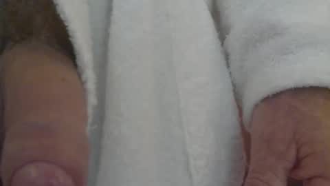 Snapshot of ralfilo chatting on 05-17-26, 08:12 ralfilo online show from 05-17-26, 08:12