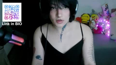 Raliiya online show from 10-14-25, 03:35