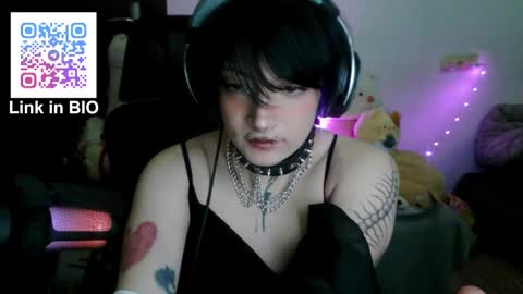 Raliiya online show from 10-19-25, 03:23