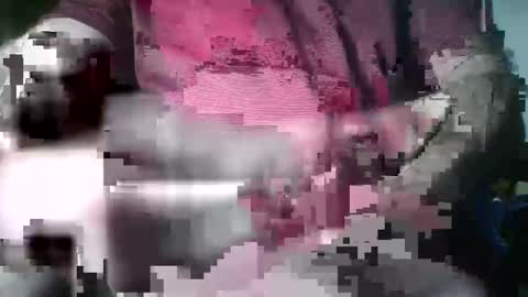 Snapshot of raliv7891 chatting on 12-01-25, 05:56 raliv7891 online show from 12-01-25, 05:56