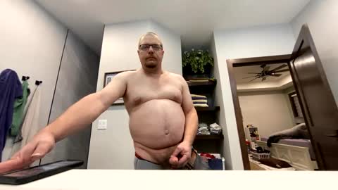 Ralph Roberts online show from 03-20-26, 02:05