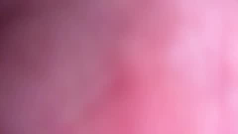 Snapshot of ralph_roberts chatting on 06-07-26, 04:27 Ralph Roberts online show from 06-07-26, 04:27