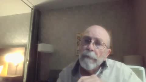Snapshot of ralphcates9 chatting on 05-20-26, 12:06 ralphcates9 online show from 05-20-26, 12:06