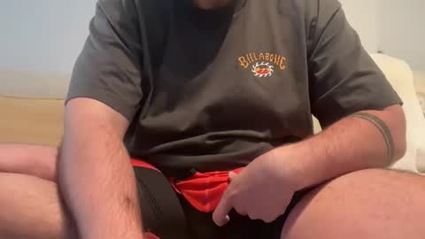 C2C Spanish 27 online show from 01-06-26, 04:00