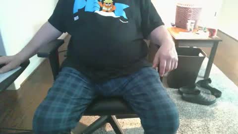 Ram online show from 12-21-25, 04:30