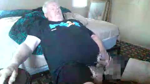Ram online show from 06-07-26, 11:47
