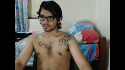 BSmoke Hotman online show from 01-10-26, 07:43