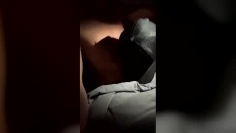 rambolando online show from 12-03-25, 11:08